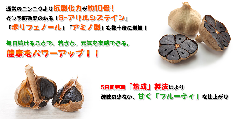 「KaZ & YuK」